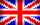 Website in english ...