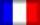 Site en français ...